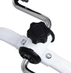 TJ Store® Ergonomische Pedaalfiets - Pedaal Fiets - Stoelfiets - Revalidatie Fiets - Revalideren - Opvouwbaar - Mini Bike - Minibike - Stoel Fiets - Bewegingstrainer - Beweging Trainer - Bureaufiets 9 TJ Store® Ergonomische Pedaalfiets - Pedaal Fiets - Stoelfiets - Revalidatie Fiets - Revalideren - Opvouwbaar - Mini Bike - Minibike - Stoel Fiets - Bewegingstrainer - Beweging Trainer - Bureaufiets -Fit Gear Verkoop 1166x1200 3