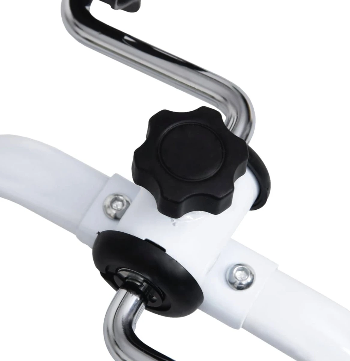 TJ Store® Ergonomische Pedaalfiets - Pedaal Fiets - Stoelfiets - Revalidatie Fiets - Revalideren - Opvouwbaar - Mini Bike - Minibike - Stoel Fiets - Bewegingstrainer - Beweging Trainer - Bureaufiets 5 TJ Store® Ergonomische Pedaalfiets - Pedaal Fiets - Stoelfiets - Revalidatie Fiets - Revalideren - Opvouwbaar - Mini Bike - Minibike - Stoel Fiets - Bewegingstrainer - Beweging Trainer - Bureaufiets - Afbeelding 3