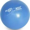 Pilates Bal - Blauw | Dittmann | 26 Cm | Gymnastiekbal | Yoga | Fitness -Fit Gear Verkoop 1166x1200 7