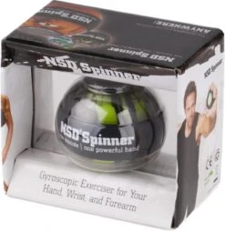 PowerBall Spinner Autostart 8 PowerBall Spinner Autostart -Fit Gear Verkoop 1168x1200 3