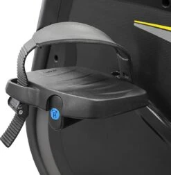 FitBike Senator Ergometer - Hometrainer - Fitness Fiets - Incl. Tablethouder - Lage Instap - EMS Weerstandssysteem -Fit Gear Verkoop 1176x1200 4