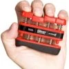 Gripmaster Medium | Rood | Handtrainer | Vingertrainer | ProHands -Fit Gear Verkoop 1178x1200 5