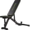 Tunturi UB40 Utility Bench Fitnessbank - Halterbank - Trainingsbank - Buikspierbank - Verstelbaar -Fit Gear Verkoop 1179x1200 3