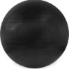 Fitnessbal - Anti Burst - Inclusief Pomp - Ø 85cm - Zwart 2 Fitnessbal - Anti Burst - Inclusief Pomp - Ø 85cm - Zwart -Fit Gear Verkoop 1179x1200 9