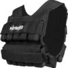 VirtuFit Verstelbaar Gewichtsvest - Crossfit - Pro - 20 Kg 2 VirtuFit Verstelbaar Gewichtsvest - Crossfit - Pro - 20 Kg -Fit Gear Verkoop 1182x1200 4