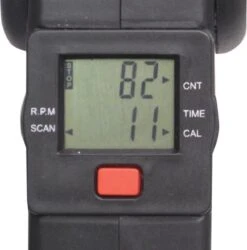 Aidapt Beentrainer Met Display - Weerstandinstelling 10 Aidapt Beentrainer Met Display - Weerstandinstelling -Fit Gear Verkoop 1185x1200 1