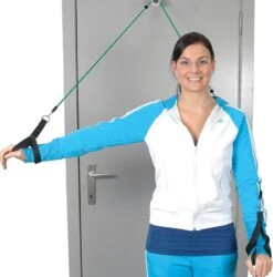 Schouder Pulley Hand Support - MoVeS | Schouderkatrol -Fit Gear Verkoop 1187x1200 10