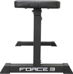 Focus Fitness - Force 3 - Trainingsbank - Fitnessbank -Fit Gear Verkoop 1188x1200 11