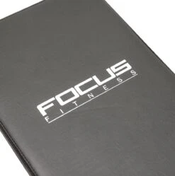 Focus Fitness - Force 3 - Trainingsbank - Fitnessbank -Fit Gear Verkoop 1191x1200 3