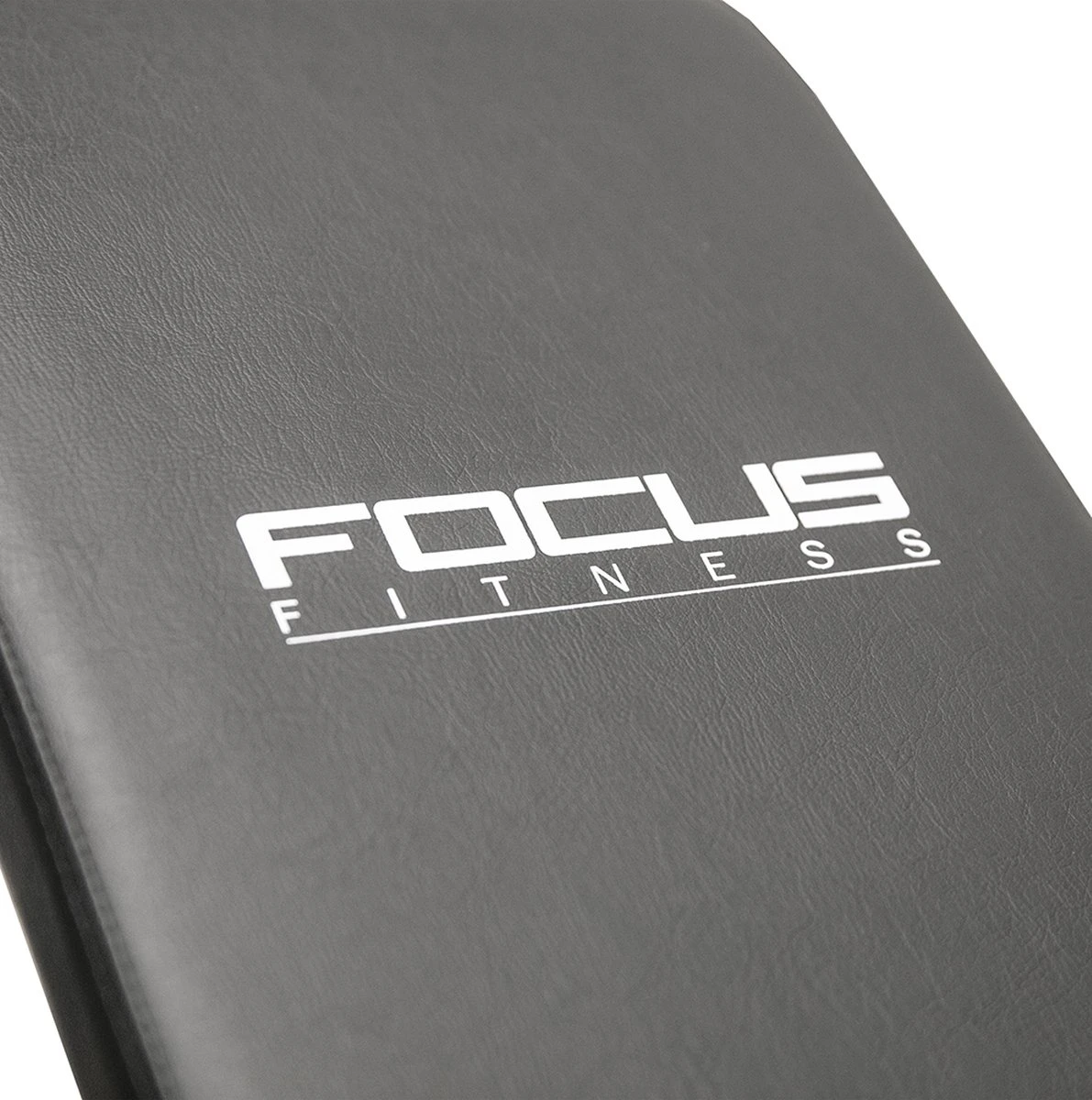 Focus Fitness - Force 8 - Trainingsbank - Fitnessbank - Verstelbaar 4 Focus Fitness - Force 8 - Trainingsbank - Fitnessbank - Verstelbaar - Afbeelding 2