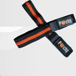 PEACHY® Occlusions Bands - BFR Bands - Leg Bands - Resistance Bands - Fitness Banden - Weerstandsbanden - Booty Bands - Elastiek Banden - Thuis Sporten - Full Body Workout - Sportbanden - Weerstandsband - Set Van 2 Stuks - Voor Benen En Armen - 80 Cm -Fit Gear Verkoop 1193x1200 14