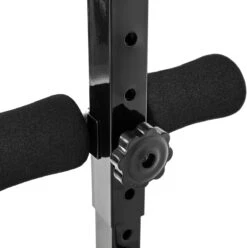 Tectake - Sit-up Bench - Sit Up Bank - 404160 23 Tectake - Sit-up Bench - Sit Up Bank - 404160 -Fit Gear Verkoop 1193x1200 9