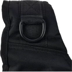 Tunturi Gewichtvest - Verstelbaar Pro - 30 Kg 14 Tunturi Gewichtvest - Verstelbaar Pro - 30 Kg -Fit Gear Verkoop 1194x1200 1