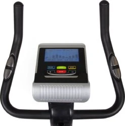 VirtuFit HTR 2.0 Ergometer Hometrainer - 24 Programma's - Belastbaar Tot 150 KG 32 VirtuFit HTR 2.0 Ergometer Hometrainer - 24 Programma's - Belastbaar Tot 150 KG -Fit Gear Verkoop 1195x1200 4