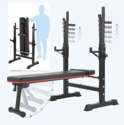 Fit Gear Verkoop -Fit Gear Verkoop 1197x1200 3