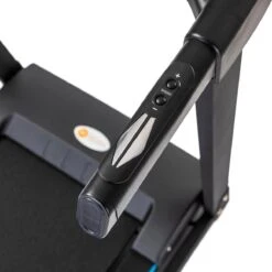 RS Sports Loopband Run 10 - Inklapbaar - Hardloopband - Loopbanden -Fit Gear Verkoop 1198x1200