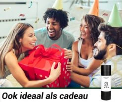 Yoga Mat Sportmat Fitnessmat Antislip NBR - 1 Cm Zwart -Fit Gear Verkoop 1200x1000 4