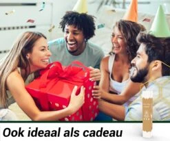 Yoga Mat Sportmat Fitnessmat Antislip Duurzaam Kurk Met Yoga Lessen -Fit Gear Verkoop 1200x1000 8