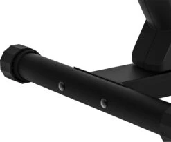 FitBike Ride 2 - Hometrainer - Fitness Fiets - Incl. Tablethouder - 12 Trainingsprogramma's -Fit Gear Verkoop 1200x1002 1