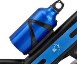 Hometrainer RapidPace / Fitness Fiets - Blauw Bike 15 Hometrainer RapidPace / Fitness Fiets - Blauw Bike -Fit Gear Verkoop 1200x1006 1