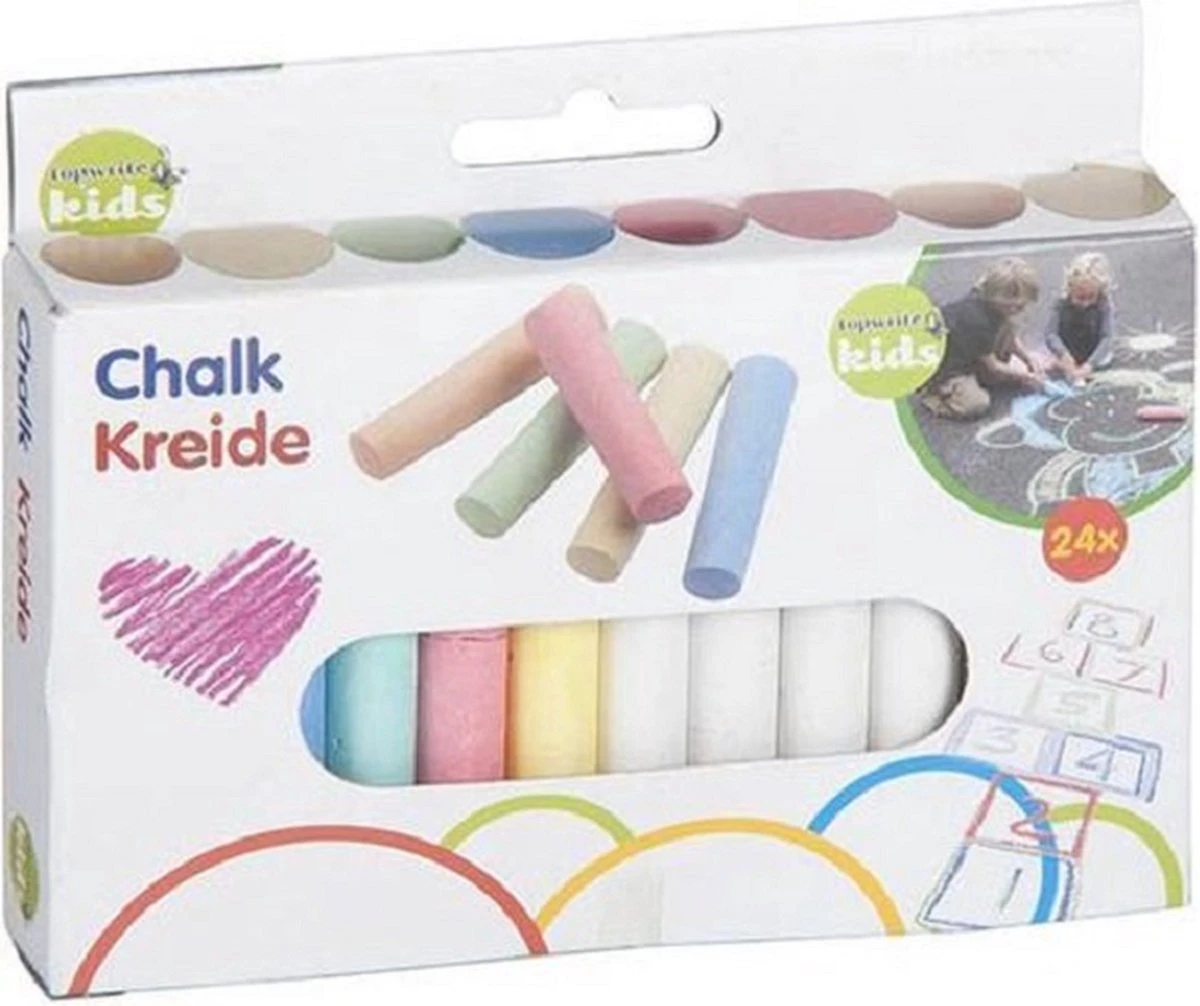 Verfez© Balance Board XL Blank Gelakt Met Roze Vilt | 2021 Model | Beukenhout | Duurzaam | Kinderen Speelgoed | Baby | Kinderbord | Balansspeelgoed | Evenwicht | Yoga Board Voor Volwassenen |alternatief Wobbel | 4 Verfez© Balance Board XL Blank Gelakt Met Roze Vilt | 2021 Model | Beukenhout | Duurzaam | Kinderen Speelgoed | Baby | Kinderbord | Balansspeelgoed | Evenwicht | Yoga Board Voor Volwassenen |alternatief Wobbel | - Afbeelding 2