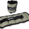 Tunturi Enkelgewichten En Polsgewichten - Gewichten - 2 X 1,5kg - Grijs -Fit Gear Verkoop 1200x1013 3