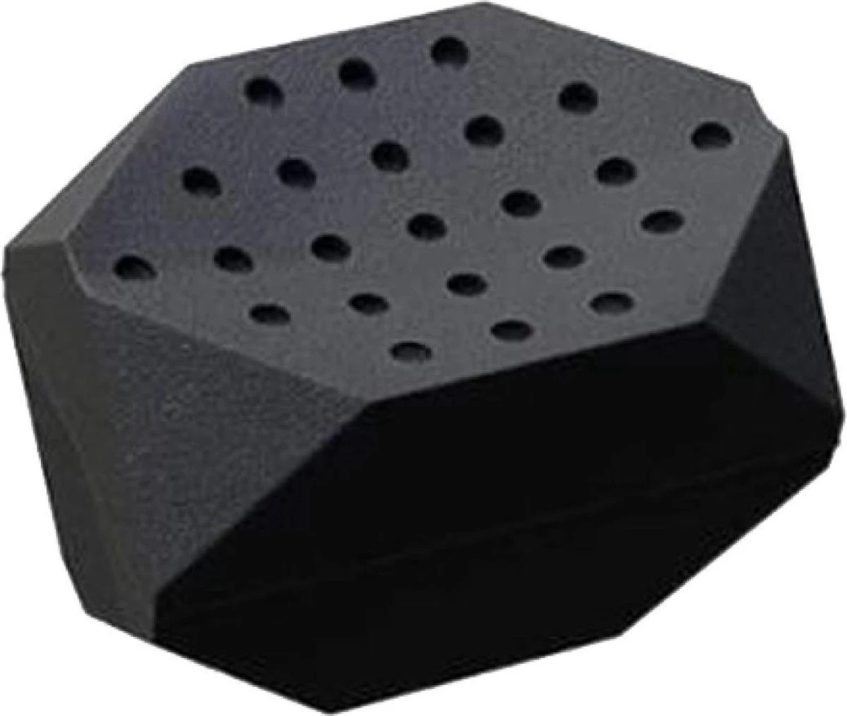 Nuvance - Kaaklijn Trainer (Pro Versie) - Jawline Trainer - Kaak Trainer 3 Nuvance - Kaaklijn Trainer (Pro Versie) - Jawline Trainer - Kaak Trainer