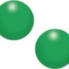 2 Stuks Stressbal Om Hand, Pols Of Onderarm Te Versterken - Groen -Fit Gear Verkoop 1200x1014 3