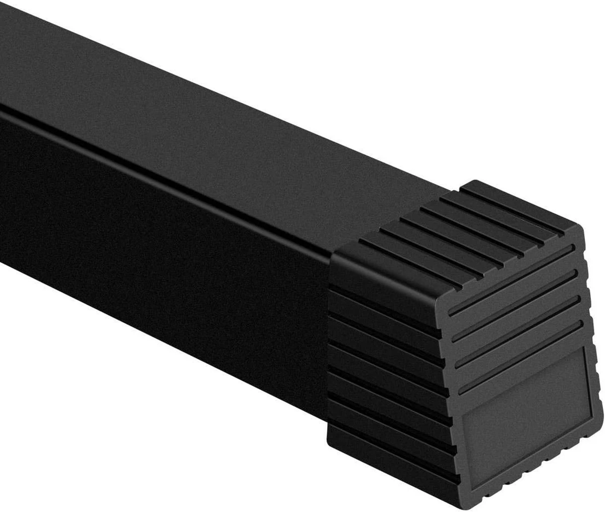 Dumbbel Halterrek Staal Dumbbel Rack Met 3 Niveaus Gewichtenstandaard Voor Sport HM-YAHEE-610866 7 Dumbbel Halterrek Staal Dumbbel Rack Met 3 Niveaus Gewichtenstandaard Voor Sport HM-YAHEE-610866 - Afbeelding 5