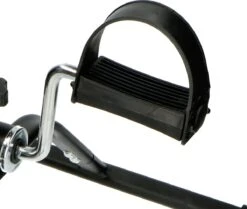 Fysic FW8 - Stoelfiets - Mobiliteitstrainer - Bewegingstrainer -Fit Gear Verkoop 1200x1016 5