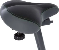 Tunturi Cardio Fit E30 Hometrainer - Fitnessfiets Met Ergometer - 12 Trainingsprogramma's - Verstelbaar - Ergonomisch 23 Tunturi Cardio Fit E30 Hometrainer - Fitnessfiets Met Ergometer - 12 Trainingsprogramma's - Verstelbaar - Ergonomisch -Fit Gear Verkoop 1200x1019