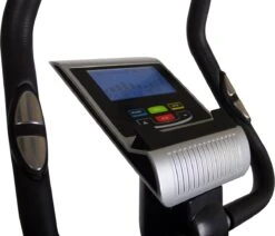 VirtuFit HTR 2.0 Ergometer Hometrainer - 24 Programma's - Belastbaar Tot 150 KG 21 VirtuFit HTR 2.0 Ergometer Hometrainer - 24 Programma's - Belastbaar Tot 150 KG -Fit Gear Verkoop 1200x1030