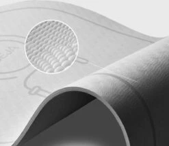 Jobber Sports Springtouwmat - JumpRope Mat - Springtouw Yoga Mat -Fit Gear Verkoop 1200x1036 2