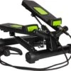 Stepper - VirtuFit ST10 2-in-1 Stepper - Met Computer En Weerstandskabels 2 Stepper - VirtuFit ST10 2-in-1 Stepper - Met Computer En Weerstandskabels -Fit Gear Verkoop 1200x1042 4