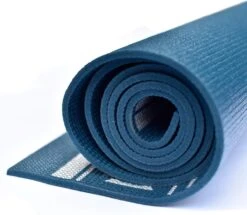 Love Generation ● Design Yoga Mat ● Fitness Mat ● Tribal Print ● Blauw 17 Love Generation ● Design Yoga Mat ● Fitness Mat ● Tribal Print ● Blauw -Fit Gear Verkoop 1200x1044 5