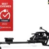 Roeitrainer - VirtuFit Pro Water Resistance Row 1000 Roeimachine - Hartslagfunctie - Inklapbaar -Fit Gear Verkoop 1200x1049 2