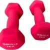 Db SKILLS 1KG Dumbbell Set Van 2 Stuks - Gewichten - Fitness - Sport -Fit Gear Verkoop 1200x1049 3