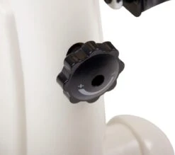 Stoelfiets - VirtuFit V4 Bureaufiets - Met Computer - Instelbare Weerstand - Hometrainer -Fit Gear Verkoop 1200x1066