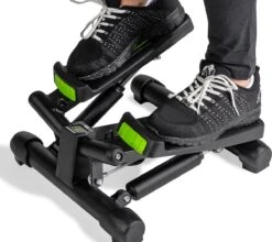 Stepper - VirtuFit ST10 2-in-1 Stepper - Met Computer En Weerstandskabels 16 Stepper - VirtuFit ST10 2-in-1 Stepper - Met Computer En Weerstandskabels -Fit Gear Verkoop 1200x1069 1