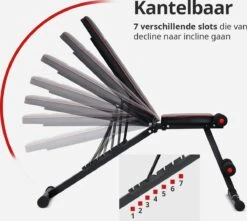 Fit Gear Verkoop -Fit Gear Verkoop 1200x1073