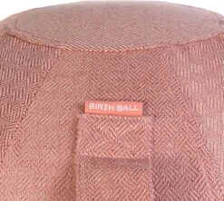 Birth Ball Originals – Zwangerschapsbal – Ergonomische Yoga Bal – Incl. Roze Wasbare Hoes – Incl. Pomp – 65 CM Hoog -Fit Gear Verkoop 1200x1078 3