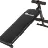 Buiktrainer Sit Up Bench Buikspierbank Fitness Bank 401078 -Fit Gear Verkoop 1200x1079 5