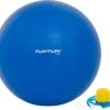 Tunturi Fitness Bal - Yoga Bal Inclusief Pomp - Pilates Bal - Zwangerschaps Bal - 75 Cm - Kleur: Blauw - Incl. Gratis Fitness App -Fit Gear Verkoop 1200x1081 3