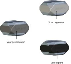 Kaaklijn Jawline Trainer Sport Fitness Kaak Trainer Gym Jawliner - Variant Advanced - Kaaklijn Onderkin Gezichtstrainer - Jawliner® 16 Kaaklijn Jawline Trainer Sport Fitness Kaak Trainer Gym Jawliner - Variant Advanced - Kaaklijn Onderkin Gezichtstrainer - Jawliner® -Fit Gear Verkoop 1200x1083 4