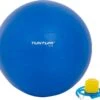 Tunturi Fitness Bal - Yoga Bal Inclusief Pomp - Pilates Bal - Zwangerschaps Bal - 65 Cm - Kleur: Blauw - Incl. Gratis Fitness App -Fit Gear Verkoop 1200x1088 4