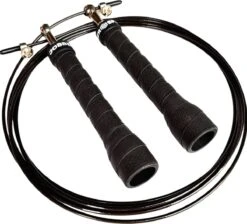 JOBBER - Springtouw - Verstelbaar - Speedrope - Volwassenen - 300cm 11 JOBBER - Springtouw - Verstelbaar - Speedrope - Volwassenen - 300cm -Fit Gear Verkoop 1200x1088 5