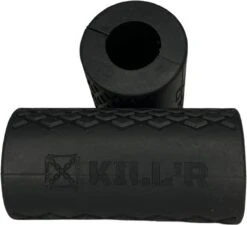 Fat Grips - Grip Trainer, Fatgrips / Dikke Haltergrepen Voor Gespierde Onderarmen, Handgrepen Voor Fitness, Wordt Sterker En Krijg Meer Grip En Knijp-kracht Met Deze Fat Gripz 10 Fat Grips - Grip Trainer, Fatgrips / Dikke Haltergrepen Voor Gespierde Onderarmen, Handgrepen Voor Fitness, Wordt Sterker En Krijg Meer Grip En Knijp-kracht Met Deze Fat Gripz -Fit Gear Verkoop 1200x1093 1