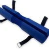 Barbell Pad - Blauw - Nekbeschermer - Squat Sponge - Halterstang Accessoire - Barbell Pad Hip Thrust -Fit Gear Verkoop 1200x1096