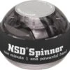 NSD Spinner Powerball Autostart Heavy Metal -Fit Gear Verkoop 1200x1096 3
