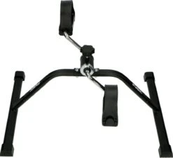 Fysic FW8 - Stoelfiets - Mobiliteitstrainer - Bewegingstrainer -Fit Gear Verkoop 1200x1099